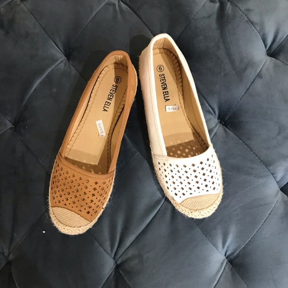 2 FOR $20 ONLY 7, LEFT 🛍 - Picture 3 of 4